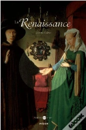 La Renaissance