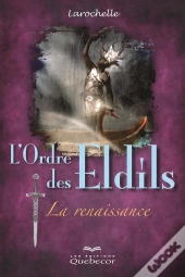 La Renaissance