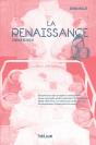 La Renaissance - L'Avenir De Molly - Preview