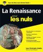 La Renaissance Pour Les Nuls - Preview