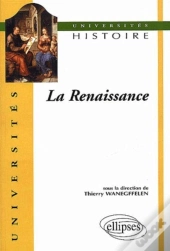 La Renaissance