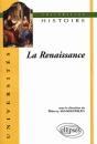La Renaissance - Preview