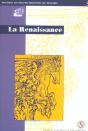 La Renaissance - Preview