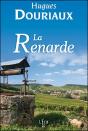 La Renarde - Preview