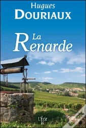 La Renarde