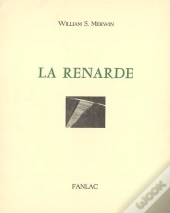 La Renarde