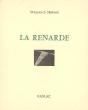La Renarde - Preview