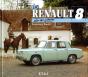 La Renault 8 De Mon Pere - Preview