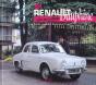 La Renault Dauphine De Mon Pere - Preview
