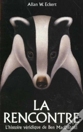 La Rencontre