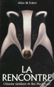 Capa do artigo La Rencontre