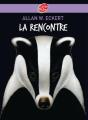 La Rencontre - Preview