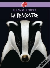 La Rencontre