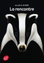 La Rencontre - Preview