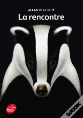 La Rencontre