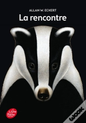 Capa do artigo La Rencontre