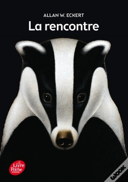 Capa do artigo La Rencontre