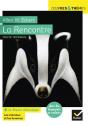 La Rencontre - Preview