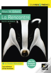 La Rencontre