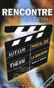Capa do artigo La Rencontre Au Cinema
