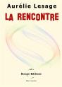 La Rencontre - Preview