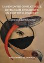 La Rencontre Conflictuelle Entre Islam Et Occident : Un Pont Est-Il Possible ? - 21 Propositions De - Preview