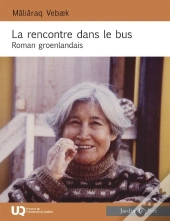 La Rencontre Dans Le Bus