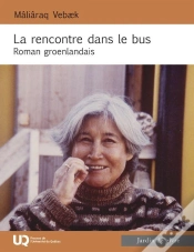 Capa do artigo La Rencontre Dans Le Bus