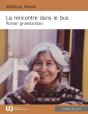 La Rencontre Dans Le Bus - Preview