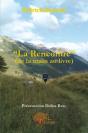 "La Rencontre" (De La Main Au Livre) - Preview
