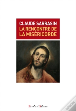 Capa do artigo La Rencontre De La Miséricorde