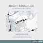 La Rencontre de Lübeck : Bach - Buxtehude - CD - Preview