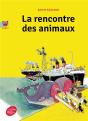 La Rencontre Des Animaux - Preview