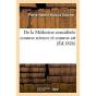 La Rencontre Des Hommes - Preview