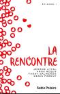 La Rencontre ; Épisode 1 - Preview