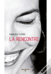 Capa do artigo La Rencontre
