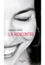 La Rencontre - Preview