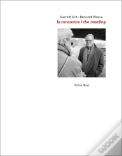 Capa do artigo La Rencontre