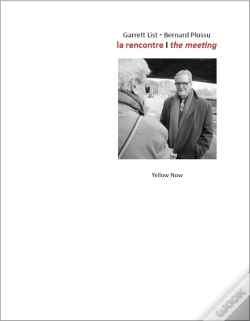 Capa do artigo La Rencontre