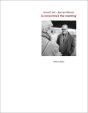 La Rencontre - Preview