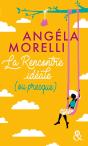 La Rencontre Ideale ( Ou Presque) - Preview