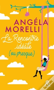 Capa do artigo La Rencontre Ideale ( Ou Presque)