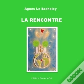 La Rencontre