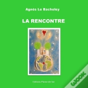 Capa do artigo La Rencontre