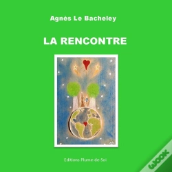 Capa do artigo La Rencontre