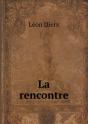 La Rencontre - Preview