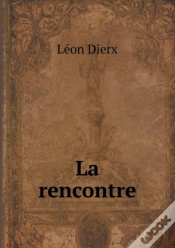 Capa do artigo La Rencontre