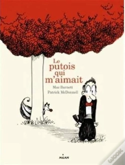 Capa do artigo La Rencontre