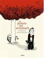 La Rencontre - Preview