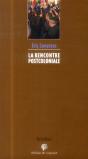 La Rencontre Postcoloniale - Preview